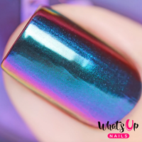 Whats Up Nails Dream Powder