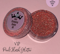 VIP Flash Diamond - Reflective Glitter Mix (5g)