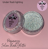 PAPARAZZI Flash Diamond - Reflective Glitter Mix (5g)