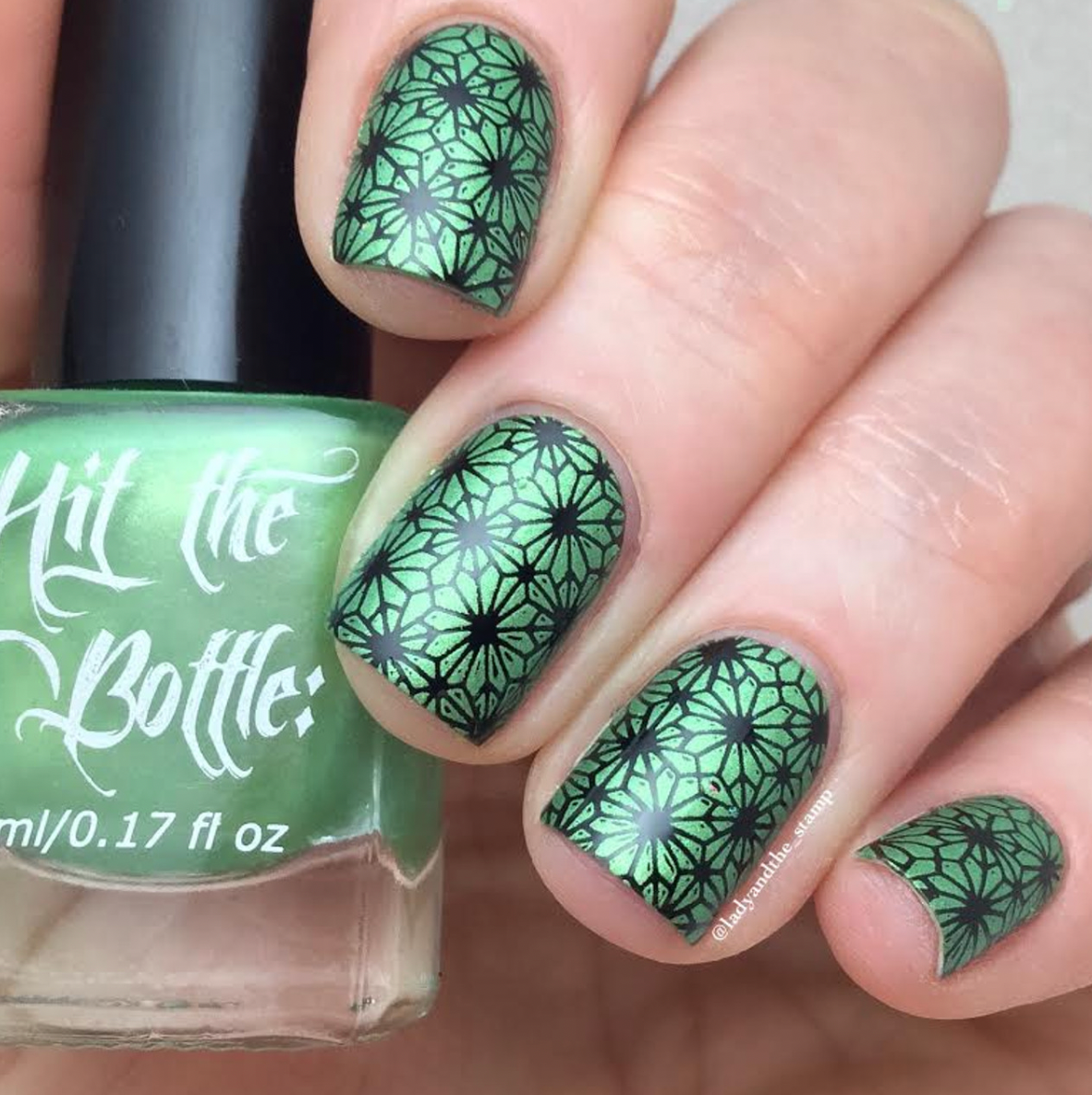 Cactus Juice - Hit The Bottle