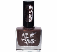 Make Mine a Mudslide - Hit The Bottle