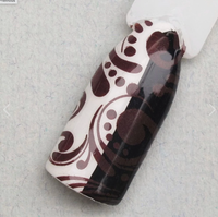 Make Mine a Mudslide - Hit The Bottle