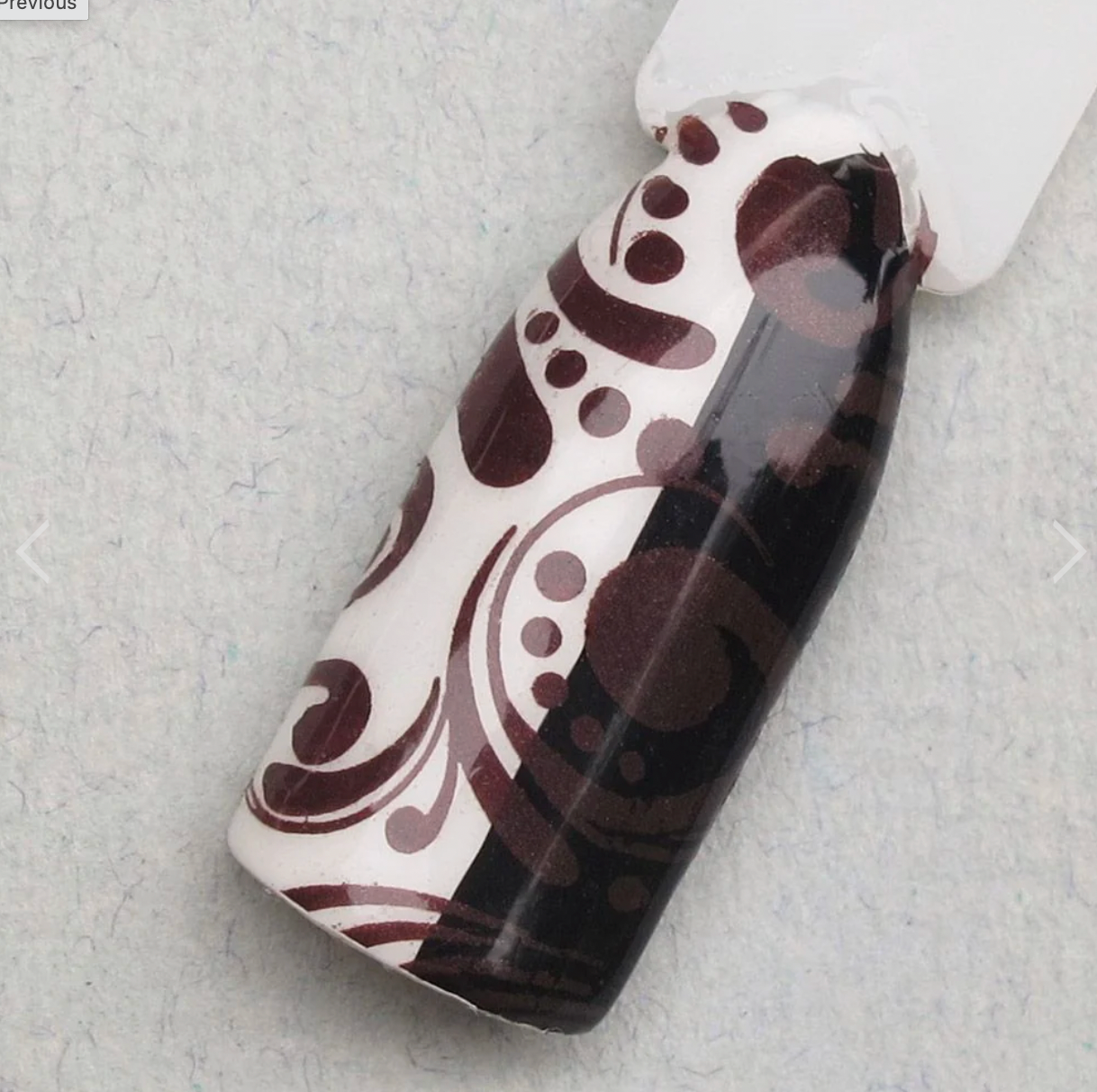 Make Mine a Mudslide - Hit The Bottle