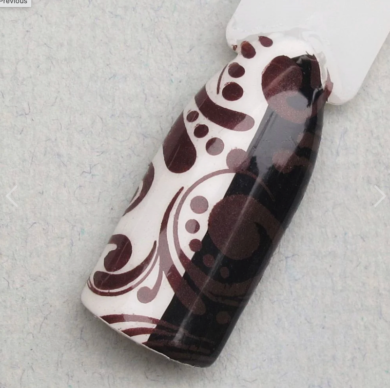 Make Mine a Mudslide - Hit The Bottle