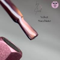 Autumn Cafe Cat Eye Collection (3 colours to choose)