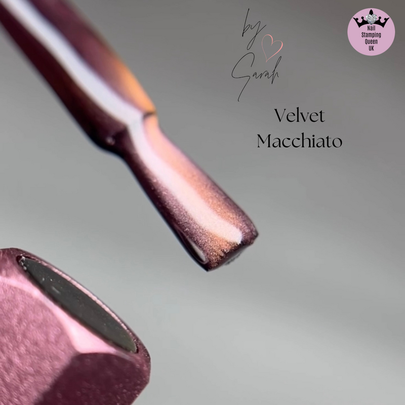 Autumn Cafe Cat Eye Collection (3 colours to choose)