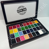 *COMING SOON* Pure Colour Watercolour Palette