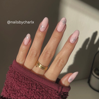 Liquid Metal - Chrome Silver Gel Paint